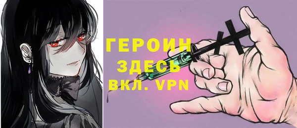 кокс Богданович