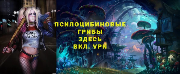 кокс Беломорск